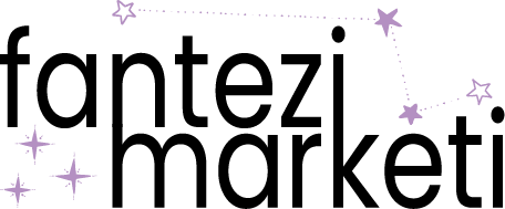Fantezi İç Giyim Marketi